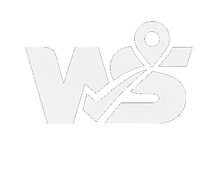 WS Delivery